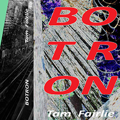 Botron Button